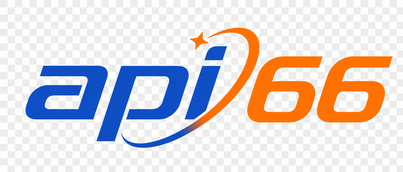 api66 Logo